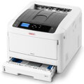 OKI C844dn/ A3/ 1200x1200 dpi/ 36/36ppm/ USB 2.0/ LAN/ duplex