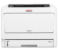 OKI C844dn/ A3/ 1200x1200 dpi/ 36/36ppm/ USB 2.0/ LAN/ duplex