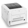 OKI C844dn/ A3/ 1200x1200 dpi/ 36/36ppm/ USB 2.0/ LAN/ duplex