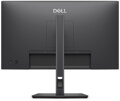 DELL P 24 P2426H/ 24