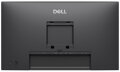 DELL P 24 P2426HE BEZ STOJANU/ 24