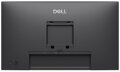 DELL P 24 P2426H BEZ STOJANU/ 24