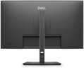 DELL P 27 P2726HE/ 27