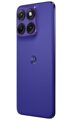 Motorola EDGE 70 Fusion - PANTONE Orient Blue   6,78