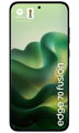 Motorola EDGE 70 Fusion - PANTONE Sporting Green   6,78