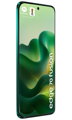 Motorola EDGE 70 Fusion - PANTONE Sporting Green   6,78