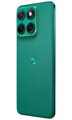 Motorola EDGE 70 Fusion - PANTONE Sporting Green   6,78
