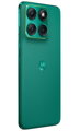 Motorola EDGE 70 Fusion - PANTONE Sporting Green   6,78