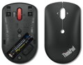 Lenovo bezdrátová myš ThinkPad Compact USB-C