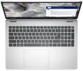 DELL Pro 16 Plus PB16250/ Ultra 7 265U/ 16GB/ 512GB SSD/ 16