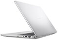 DELL Pro 16 Plus PB16250/ Ultra 7 265U/ 16GB/ 512GB SSD/ 16