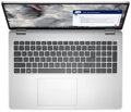 DELL Pro 16 Plus PB16250/ Ultra 7 268V/ 32GB/ 512GB SSD/ 16