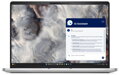 DELL Pro 16 Plus PB16250/ Ultra 5 236V/ 16GB/ 512GB SSD/ 16