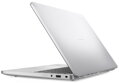 DELL Pro 13 Plus PB13250/ Ultra 7 266V/ 16GB/ 512GB SSD/ 13.3" FHD+/ FPR/ W11Pro/ vPro/ 3Y PS NBD on-site/ bez adaptéru