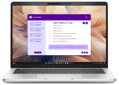 DELL Pro 13 Plus PB13250/ Ultra 5 236V/ 16GB/ 512GB SSD/ 13.3" FHD+/ FPR/ W11Pro/ vPro/ 3Y PS NBD on-site/ bez adaptéru