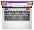 DELL Pro 13 Plus PB13250/ Ultra 5 236V/ 16GB/ 512GB SSD/ 13.3" FHD+/ FPR/ W11Pro/ vPro/ 3Y PS NBD on-site/ bez adaptéru