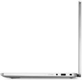 DELL Pro 13 Plus PB13250/ Ultra 5 236V/ 16GB/ 512GB SSD/ 13.3" FHD+/ FPR/ W11Pro/ vPro/ 3Y PS NBD on-site/ bez adaptéru