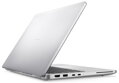 DELL Pro 13 Plus PB13250/ Ultra 5 236V/ 16GB/ 512GB SSD/ 13.3" FHD+/ FPR/ W11Pro/ vPro/ 3Y PS NBD on-site/ bez adaptéru