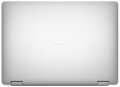 DELL Pro 13 Plus PB13250/ Ultra 5 236V/ 16GB/ 512GB SSD/ 13.3" FHD+/ FPR/ W11Pro/ vPro/ 3Y PS NBD on-site/ bez adaptéru