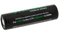 PATONA nabíjecí baterie 18650 Li-lon 3350mAh PREMIUM 3,7V