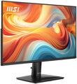 MSI PRO MP245 E14VL/ 24"/ 1920x1080/ VA/ 4ms/ 144Hz/ 300cd/m2/ 4000:1/ HDMI/ VESA/ černý