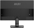 MSI PRO MP245 E14VL/ 24"/ 1920x1080/ VA/ 4ms/ 144Hz/ 300cd/m2/ 4000:1/ HDMI/ VESA/ černý