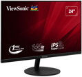 ViewSonic VA24E2-H  24
