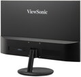 ViewSonic VA24E2-H  24