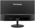 ViewSonic VA24E2-H  24