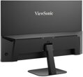 ViewSonic VX2757-2K-PRO 27