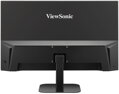 ViewSonic VX2757-2K-PRO 27