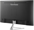 ViewSonic VX3276-4K-MHD-2 32