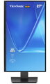 ViewSonic VG2719U-4K 27