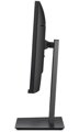 ViewSonic VG2719U-4K 27