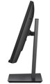 ViewSonic VG2719U-4K 27