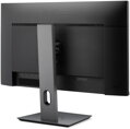 ViewSonic VG2719U-4K 27
