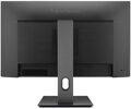 ViewSonic VG2719U-4K 27