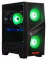 HAL3000 MEGA Gamer Pro / Intel i5-12400F/ 16GB DDR4/ ARC B570/ 1TB PCIe4 SSD/ W11