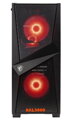 HAL3000 MEGA Gamer Pro / Intel i5-12400F/ 16GB DDR4/ ARC B570/ 1TB PCIe4 SSD/ W11