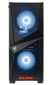 HAL3000 MEGA Gamer Pro / Intel i5-12400F/ 16GB DDR4/ ARC B570/ 1TB PCIe4 SSD/ W11