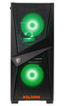 HAL3000 MEGA Gamer Pro / Intel i5-12400F/ 16GB DDR4/ ARC B570/ 1TB PCIe4 SSD/ W11