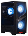 HAL3000 MEGA Gamer Pro / Intel i5-12400F/ 16GB DDR5/ RTX 5050/ 1TB PCIe4 SSD/ W11