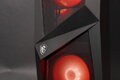 HAL3000 MEGA Gamer Pro / Intel i5-12400F/ 16GB DDR5/ RTX 5050/ 1TB PCIe4 SSD/ W11