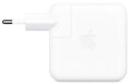Apple 70W USB-C napájecí adaptér