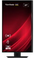 ViewSonic VG2748A-2K 27