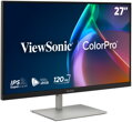 ViewSonic VP2766-2K 27