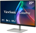 ViewSonic VP2766-2K 27