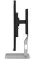 ViewSonic VP2766-2K 27