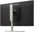 ViewSonic VP2766-2K 27