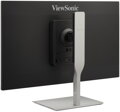 ViewSonic VP2766-2K 27